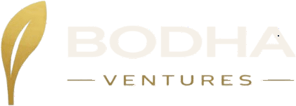 Bodha Ventures