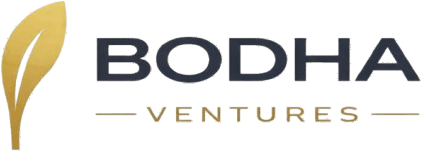 Bodha Ventures